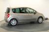 Renault Grand Modus