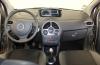 Renault Grand Modus