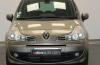 Renault Grand Modus