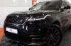 Land Rover Velar