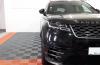 Land Rover Velar