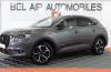 DS DS7 Crossback