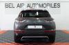 DS DS7 Crossback