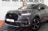 DS DS7 Crossback