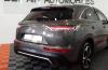 DS DS7 Crossback