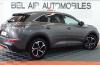 DS DS7 Crossback