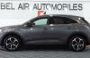 DS DS7 Crossback