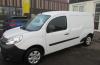 Renault Kangoo Express