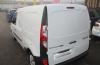 Renault Kangoo Express