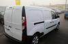 Renault Kangoo Express