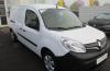 Renault Kangoo Express