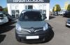 Renault Kangoo Express