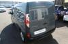 Renault Kangoo Express