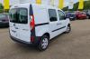 Renault Kangoo Express