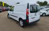 Renault Kangoo Express