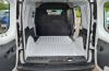 Renault Kangoo Express