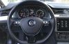 Volkswagen Passat SW