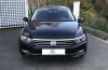 Volkswagen Passat SW