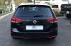 Volkswagen Passat SW