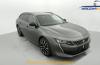 Peugeot 508 SW