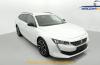 Peugeot 508 SW