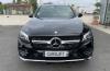 Mercedes Classe GLC