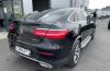 Mercedes Classe GLC