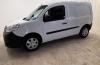 Renault Kangoo Express