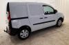 Renault Kangoo Express