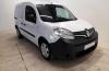 Renault Kangoo Express