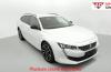 Peugeot 508 SW