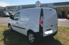 Renault Kangoo Express