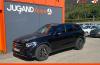 Mercedes Classe GLC