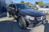 Mercedes Classe GLC