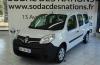 Renault Kangoo Express