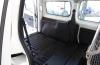 Renault Kangoo Express