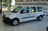 Renault Kangoo Express