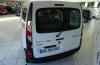 Renault Kangoo Express