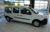 Renault Kangoo Express