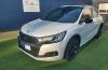 DS DS4 Crossback