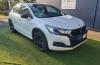 DS DS4 Crossback