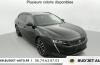 Peugeot 508 SW