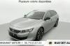 Peugeot 508 SW