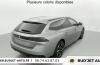 Peugeot 508 SW