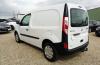 Renault Kangoo Express