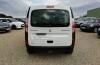 Renault Kangoo Express