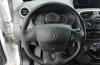 Renault Kangoo Express