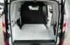 Renault Kangoo Express