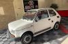 Fiat 126