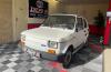 Fiat 126